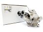 Črpalka Za Gorivo Original Citroen Peugeot C3 C4 208 308 1.5 HDI 9817903080