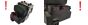 Črpalka Abs Volvo V40 S40 30857585 0273004224 Bosch 1841