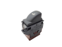 Stikalo Za Pomik Stekel Renault Laguna 7700417486