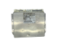 Kontrolna Enota 1685450832Q01 0265109606 Mercedes Bosch 62869