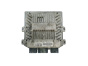 Kontrolna Enota 9653447480 9648624280 5WS40110C-T PSA Siemens 35331