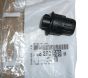Blažilnik Maski Nov Original 9828050880 Peugeot 3008 2 5008 2