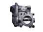 Ventil teleskopa za plin Renault 161206038R H8201171233 0.9 1.2 TCE 2198