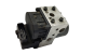 Črpalka Abs Peugeot 406 9644259680 0273004270 0265216543 1707