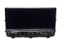 Navigacija Radio KIA XCeed 96560-J7540 IWK140FCDWG