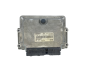 Kontrolna Enota 0281011487 55198491 9374AEAA Alfa Romeo Bosch
