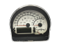 Merilnik hitrosti Fiat Multipla 51795951 110080073057 40164