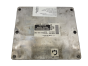 Kontrolna Enota Toyota 89661-44260 211000-9110 Fujitsu