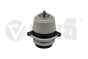 Nosilec Motorja 7L8199131A 11991784601 VW Audi Vika