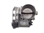Ventil teleskopa za plin Ford BK2Q-9E926-AC 0280750598 2.2 TDCI 3663