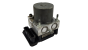 Črpalka Abs Peugeot 307 9646828780 0265231302 0265800301 1545