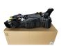 AdBlue rezervoar Original Citroen Peugeot 3008 II 5008 II C4 Pic 9825645580