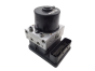 Črpalka Abs Ford Focus 2 8M51-2C405-AA 10.0960-0127.3 ATE 2161