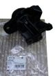 Nosilec Motorja Ali Citroen Peugeot 594736 1807Z9 1807.Z9 Hutchinson