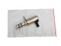 Elektromagnetni Ventil Citroen Peugeot 1.2 THP 72381523 9675081780 Original