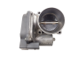 Ventil teleskopa za plin 03C133062C A2C53030936 1.4 TSI VW AG 3656