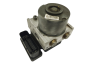 Črpalka Abs Ford Mazda 3M51-2M110-CA 10.0970-0108.3 ATE 62727