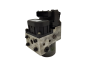 Črpalka Abs VW AUDI 8E0614111AB 0273004281 0265216559 5085