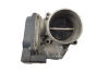 Ventil teleskopa za plin 06F133062J A2C53302056 VW Audi Seat Skoda 1651