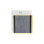 Filter Kabine Original Citroen Peugeot Xantia Zx Berlingo 6441EG