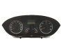 Merilnik vrtljajev Ducato Jumper Boxer 1340672080 Fiat 30882