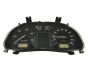 Merilnik hitrosti VW Polo 6N0919861I 0263602009 41571