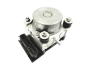 Črpalka Abs Clio 3 Renault 0265800559 8200747140 Bosch 37143