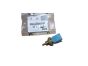 Senzor temperature hladilne tekočine FIAT 9631000880 133897 9636777280