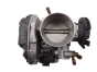 Ventil teleskopa za plin 06A133064M 408.237/111/015 VWAG 1339