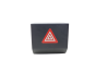 Stikalo Za Varnostne Utripalke Citroen C4 3 9835279080
