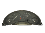 Merilnik vrtljajev Opel Corsa B 88481709 90534402 69617
