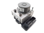 Črpalka Abs Peugeot 308 2 9805825380 025956062 9810767980 Bosch