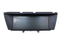 Prikaz navigacije BMW 7 9218453 L6-CID 10.25"