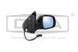 Ogledalo Desno 1J1857508N 88570097302 VW Bora Golf 4 DPA