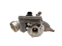 Turbopolnilnik VW Audi Seat Skoda 1,4 TSI 04E145715F
