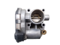 Ventil teleskopa za plin Smart A1601410125 0205003055 Bosch