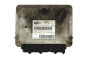 Kontrolna Enota IAW4AF.SM 55188619 Fiat Magneti Marelli