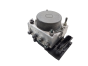 Črpalka Abs Renault Clio 3 8200559749 0265800559 0265231804 1101