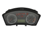 Merilnik vrtljajev Fiat Croma 51809897 58999