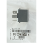 Rele Original Citroen Peugeot 9805925780