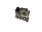 Ventil teleskopa za plin Ford Focus 4 H6BG-9F991-AA 1.0 EcoBoost 3444
