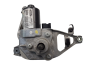 Motor brisalca Desni Ford B-Max AV11-17504-BC W000028931