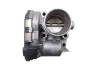 Ventil teleskopa za plin Fiat Lancia 0280750042 1.2B Bosch 2875
