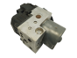 Črpalka Abs Citroen Xsara Picasso 9633666580 0273004353 64295