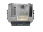 Kontrolna Enota 0281011549 8200310863 8200370779 Renault Bosch 63868