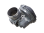 Ventil teleskopa za plin Citroen Peugeot Ford 9673534480 1.6 HDI 2234