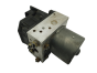 Črpalka Abs Ford Mondeo 1S71-2M110-AF 0265800007 0265222015 64949