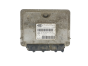 Kontrolna Enota IAW 4AF.M9 55187372 61600.627.05 Fiat Magneti Marelli 47820