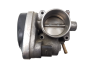Ventil teleskopa za plin Mini 1354 7509043 -01 408.238/623/002 1287