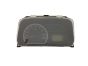 Merilnik vrtljajev Dfsk V21 3820010-VA05 DFSK-2026